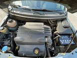 Land Rover Freelander-7