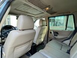 Land Rover Freelander-15