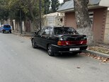 LADA (VAZ) 2115-6
