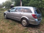 Opel Astra-2