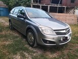 Opel Astra-6