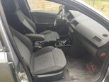 Opel Astra-8