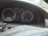 Volkswagen Passat-5