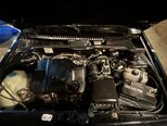 LADA (VAZ) 2115-7