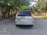 Nissan X-Trail-2