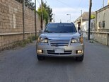 Nissan X-Trail-1