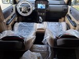 Nissan X-Trail-10