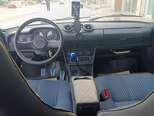 LADA (VAZ) 2106-9
