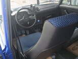 LADA (VAZ) 2106-10