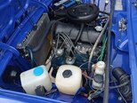 LADA (VAZ) 2106-14
