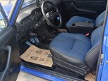 LADA (VAZ) 2106-11