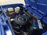LADA (VAZ) 2106-13
