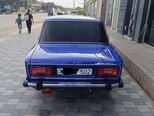 LADA (VAZ) 2106-8