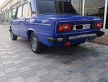 LADA (VAZ) 2106-5