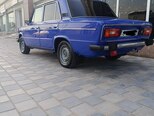 LADA (VAZ) 2106-4
