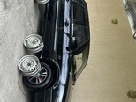 LADA (VAZ) 2115-3
