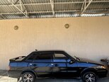 LADA (VAZ) 2115-9