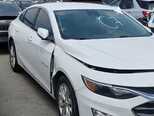 Chevrolet Malibu-2