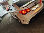 Chevrolet Cruze-4