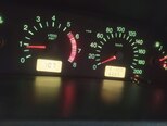 LADA (VAZ) 2115-10