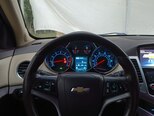 Chevrolet Cruze-6