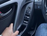 Hyundai Elantra-14