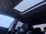 Hyundai Elantra-10