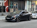 Hyundai Elantra-11
