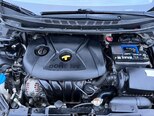 Hyundai Elantra-9