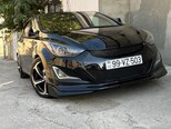 Hyundai Elantra-13