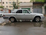 GAZ 31105 "Volga"-6
