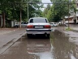 GAZ 31105 "Volga"-9