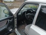 GAZ 31105 "Volga"-12