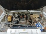 GAZ 31105 "Volga"-11