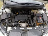 Chevrolet Cruze-10