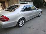 Mercedes E 320-6