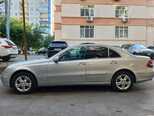Mercedes E 320-5