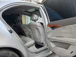 Mercedes E 320-11