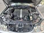 Mercedes E 320-15