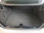 Mercedes E 320-13