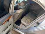 Mercedes E 320-12