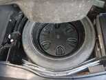 Mercedes E 320-14