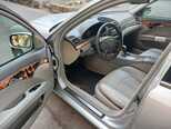 Mercedes E 320-10