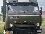 KamAz 53212-1