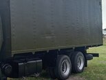 KamAz 53212-4