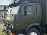 KamAz 53212-2