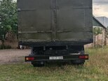 KamAz 53212-5