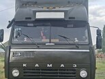 KamAz 53212-8