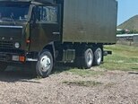 KamAz 53212-7