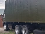 KamAz 53212-9